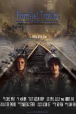 Watch Parallel Tracks 123moviesFree