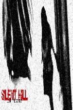 Watch Silent Hill Lost Innocence 123moviesFree