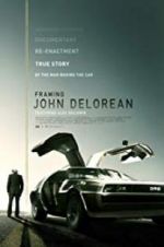 Watch Framing John DeLorean 123moviesFree