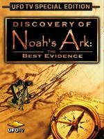 Watch The Discovery of Noah's Ark 123moviesFree
