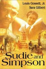 Watch Sudie and Simpson 123moviesFree