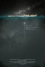 Watch It\'s Quieter in the Twilight 123moviesFree