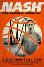 Watch Nash 123moviesFree