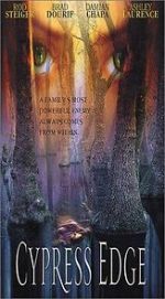 Watch Cypress Edge 123moviesFree