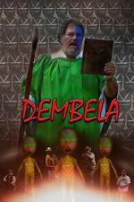 Watch Dembela 123moviesFree