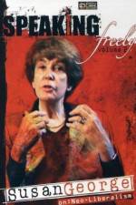 Watch Speaking Freely Volume 2 Susan George 123moviesFree