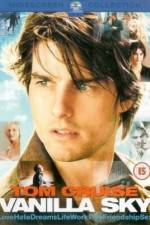 Watch Vanilla Sky 123moviesFree