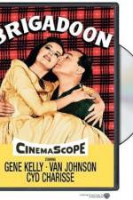Watch Brigadoon 123moviesFree