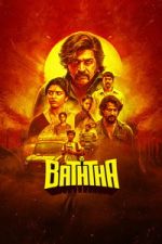 Watch Baththa 123moviesFree