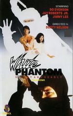 Watch White Phantom 123moviesFree