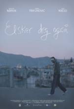 Watch Elsker deg også 123moviesFree