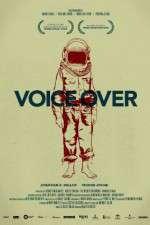 Watch Voice Over 123moviesFree