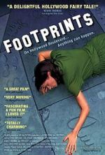 Watch Footprints 123moviesFree