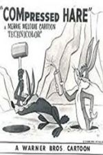 Watch Compressed Hare 123moviesFree