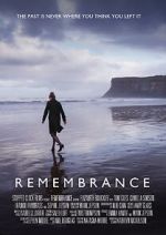 Watch Remembrance (Short 2018) 123moviesFree