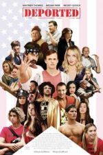 Watch Deported 123moviesFree