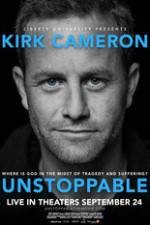 Watch Unstoppable 123moviesFree