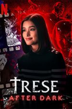 Watch Trese After Dark 123moviesFree