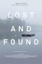 Watch Lost and Found (Short 2017) 123moviesFree