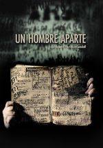 Watch A Man Aside 123moviesFree