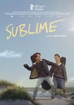 Watch Sublime 123moviesFree