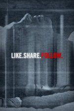 Watch Like.Share.Follow. 123moviesFree