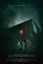 Watch The Influence 123moviesFree