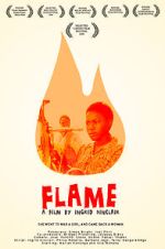 Watch Flame 123moviesFree