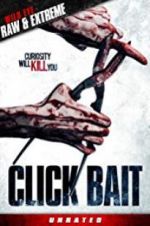 Watch Click Bait 123moviesFree
