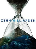 Watch Ten Billion 123moviesFree