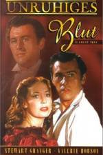 Watch Blanche Fury 123moviesFree