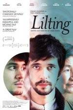 Watch Lilting 123moviesFree