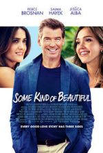 Watch Some Kind of Beautiful 123moviesFree