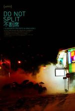 Watch Do Not Split 123moviesFree