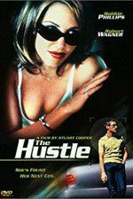 Watch Hustle 123moviesFree