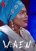 Watch We Are One 123moviesFree