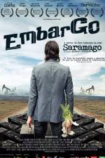 Watch Embargo 123moviesFree