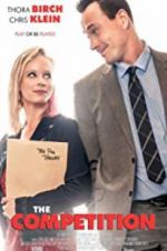Watch The Competition 123moviesFree