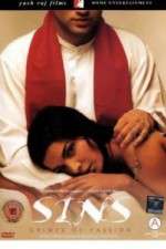 Watch Sins 123moviesFree