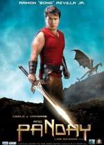 Watch Ang Panday 123moviesFree
