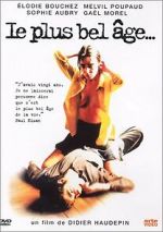 Watch Those Were the Days 123moviesFree