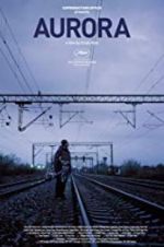 Watch Aurora 123moviesFree