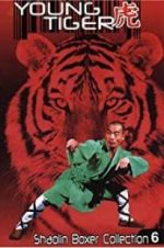 Watch Small Tiger 123moviesFree