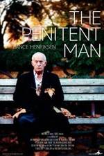 Watch The Penitent Man 123moviesFree