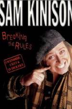 Watch Sam Kinison: Breaking the Rules 123moviesFree