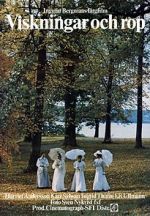 Watch Cries & Whispers 123moviesFree