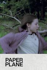 Watch Paper Plane 123moviesFree