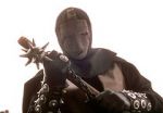 Watch The Phantom of Hollywood 123moviesFree