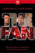 Watch The Fan 123moviesFree