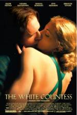 Watch The White Countess 123moviesFree